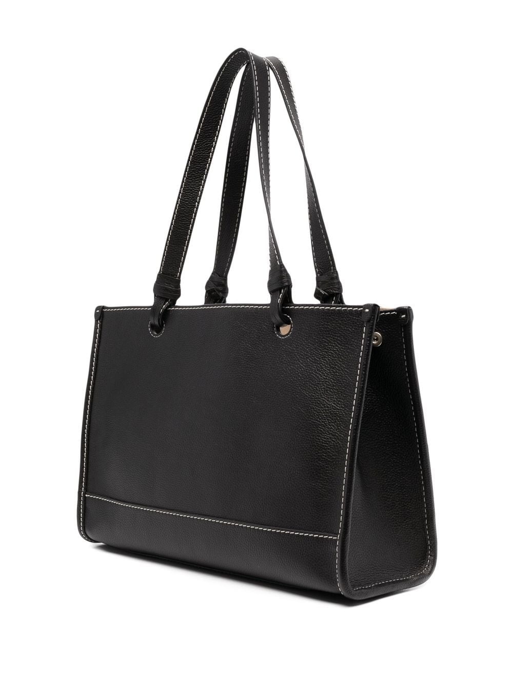 boxy tote bag - 4