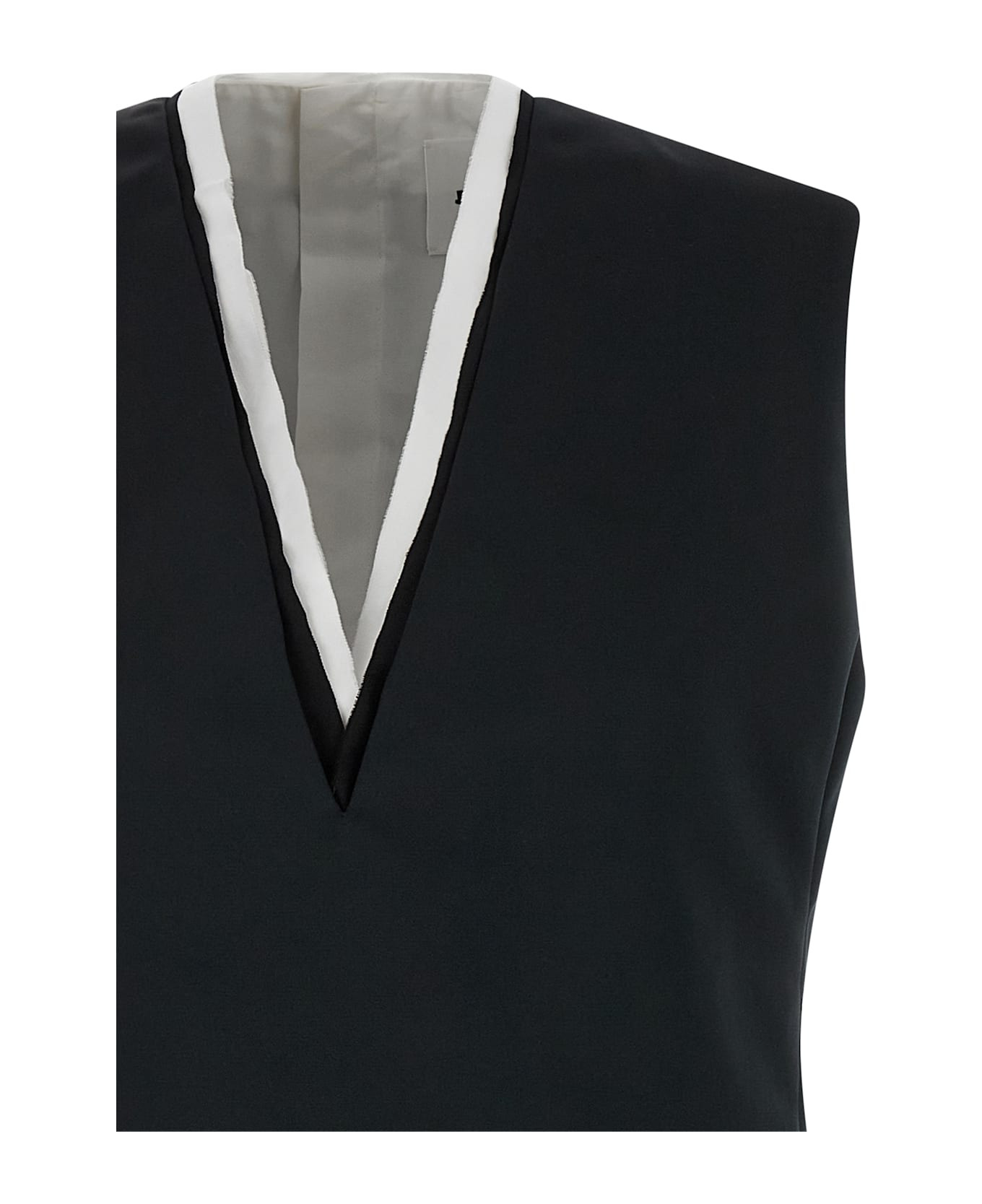 '240' Dress - 3