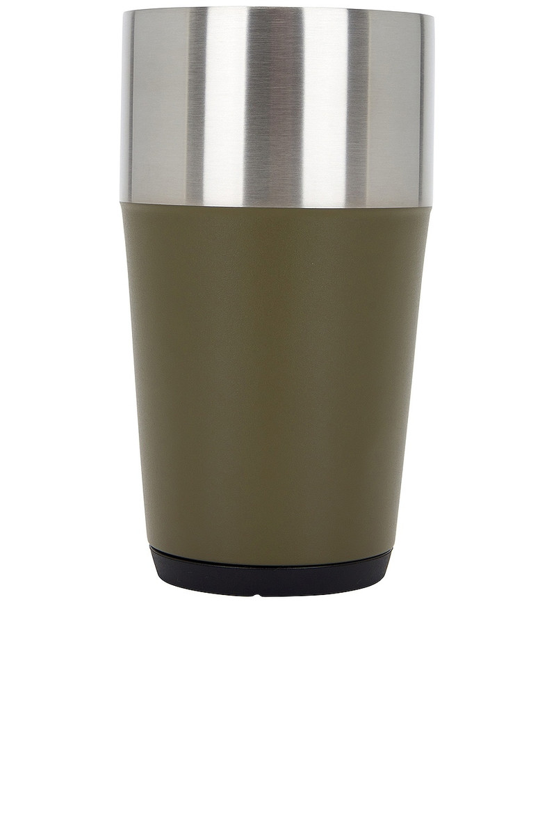 snow peak Shimo Tumbler 470 outlook