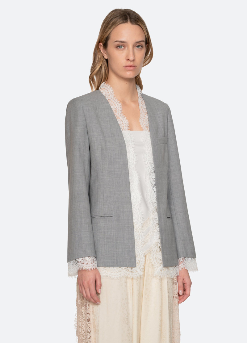 Fiora Jacket 5
