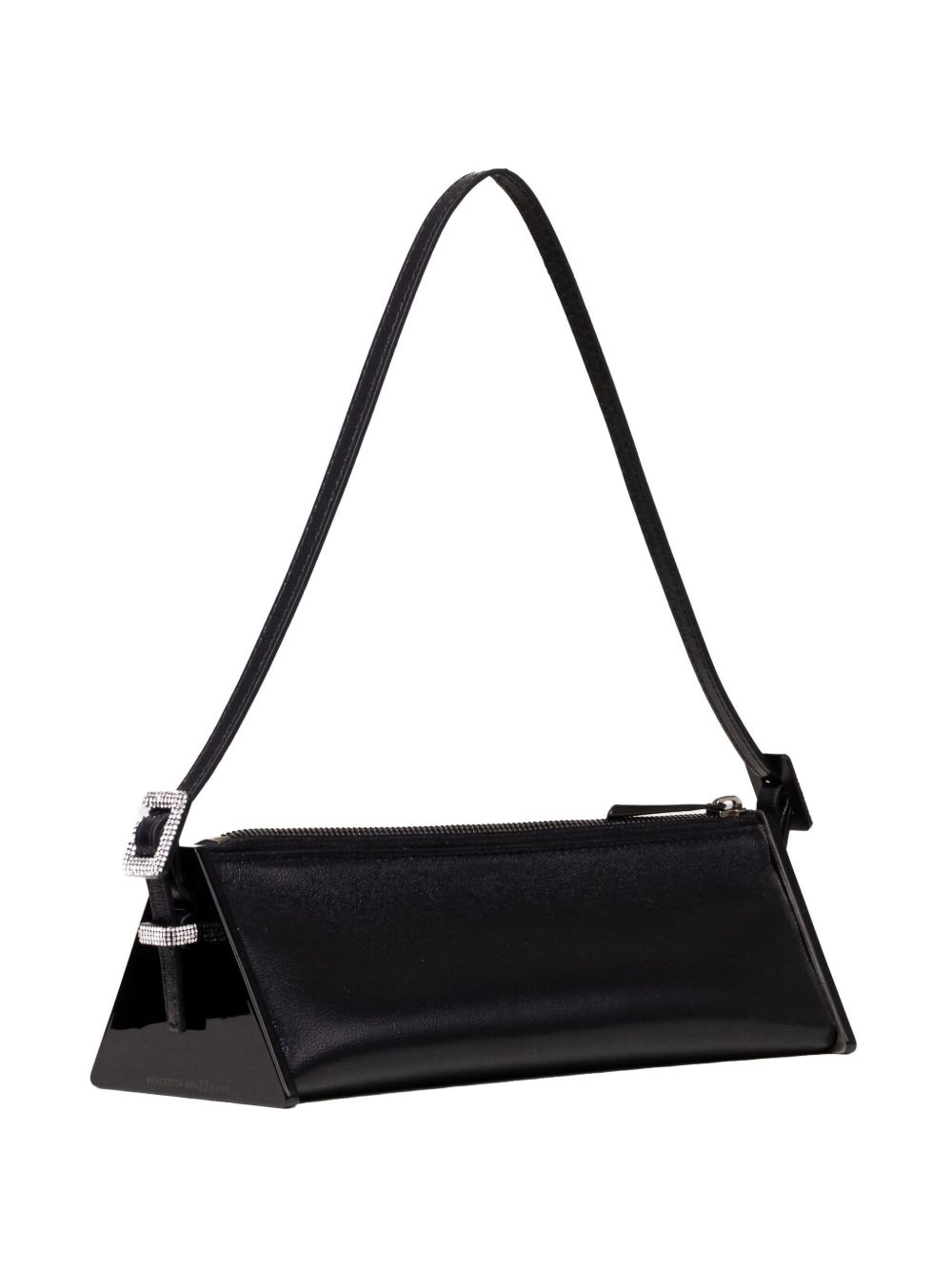 Joy shoulder bag - 3