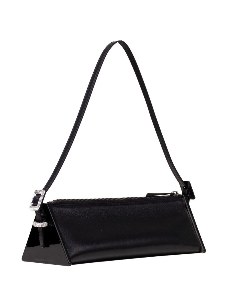 Joy shoulder bag 3