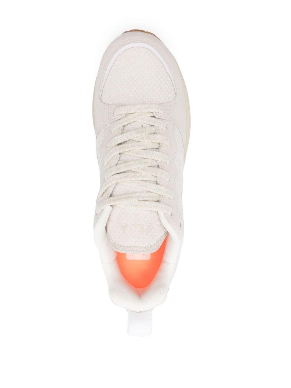 Venturi sneakers - 4