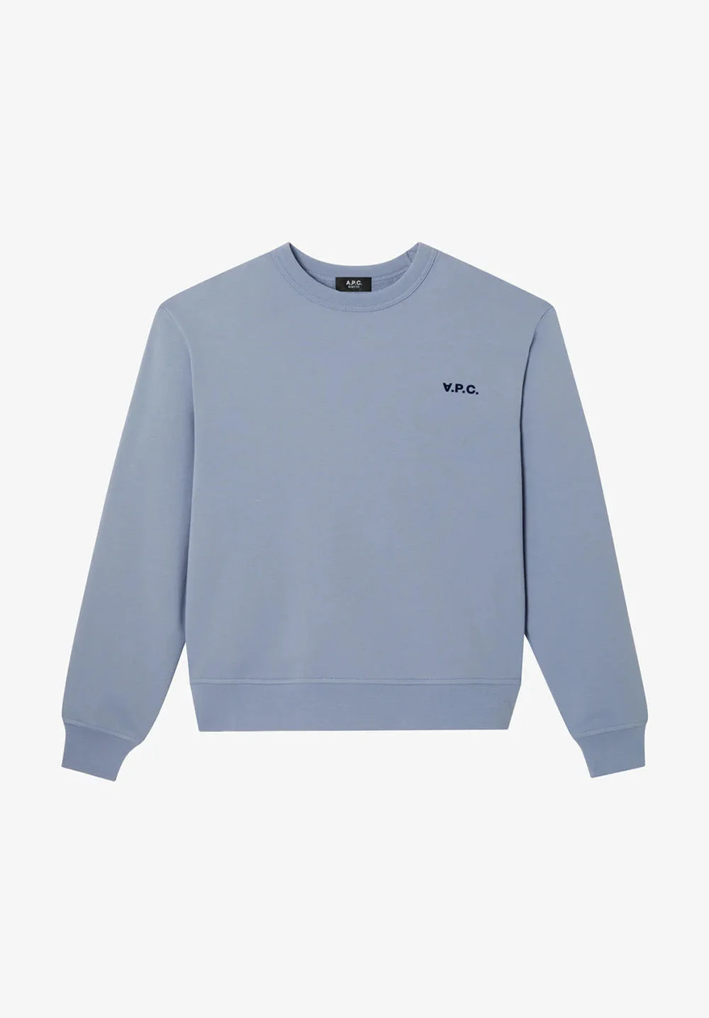 BOXY PETIT VPC 스위치 - 1