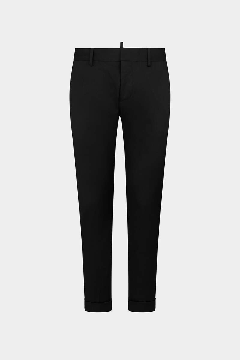 COOL GUY PANTS 1