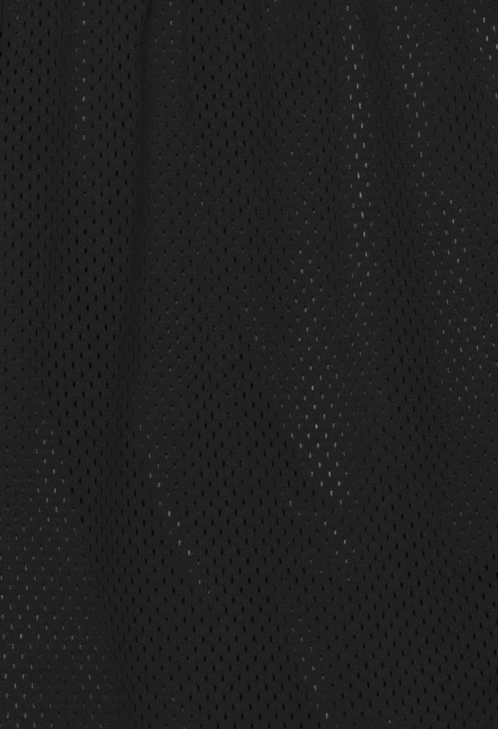 AAU SHORTS - 9