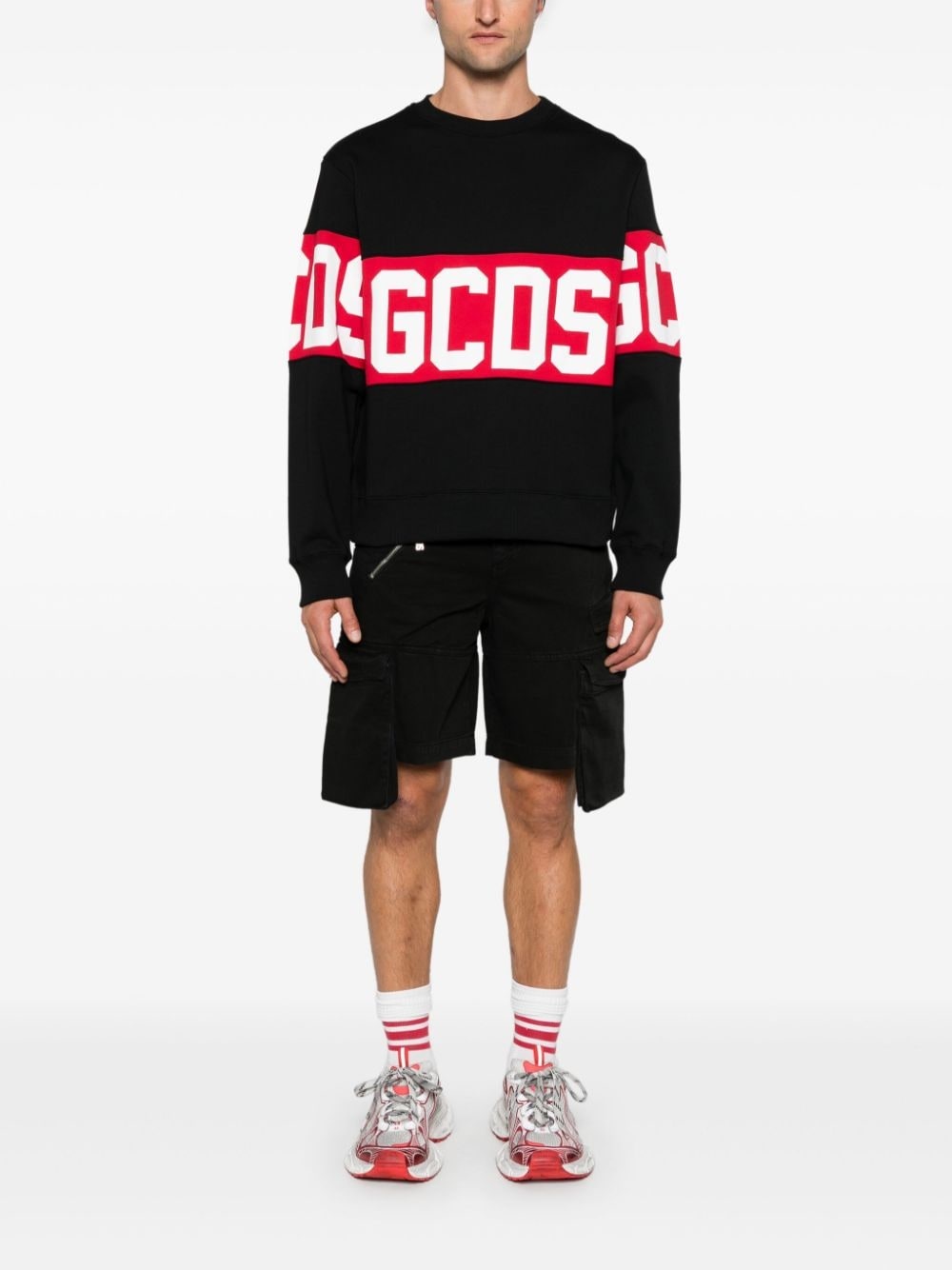 Ultracargo shorts - 2