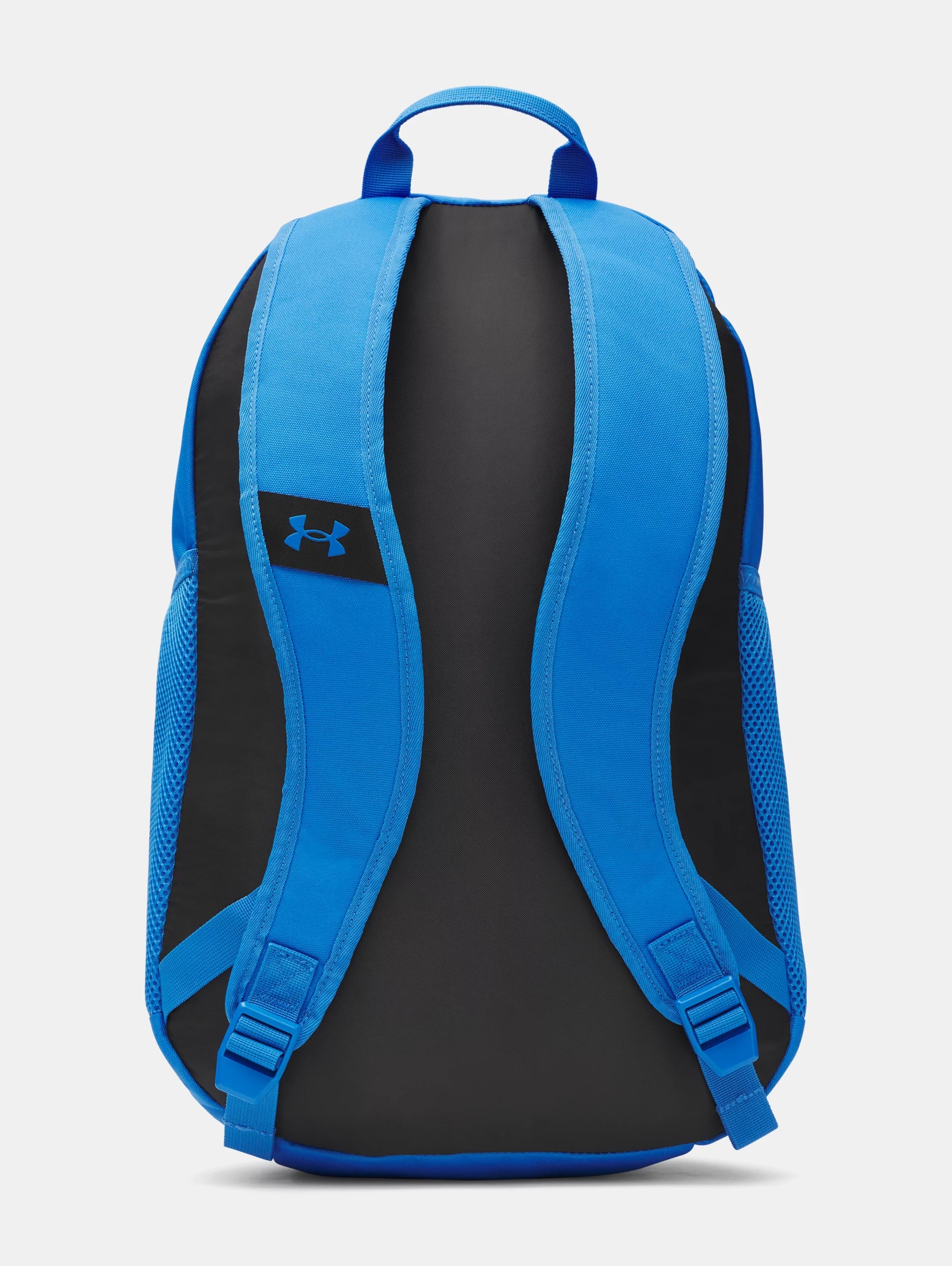 UA Hustle Sport 6.0 - 2