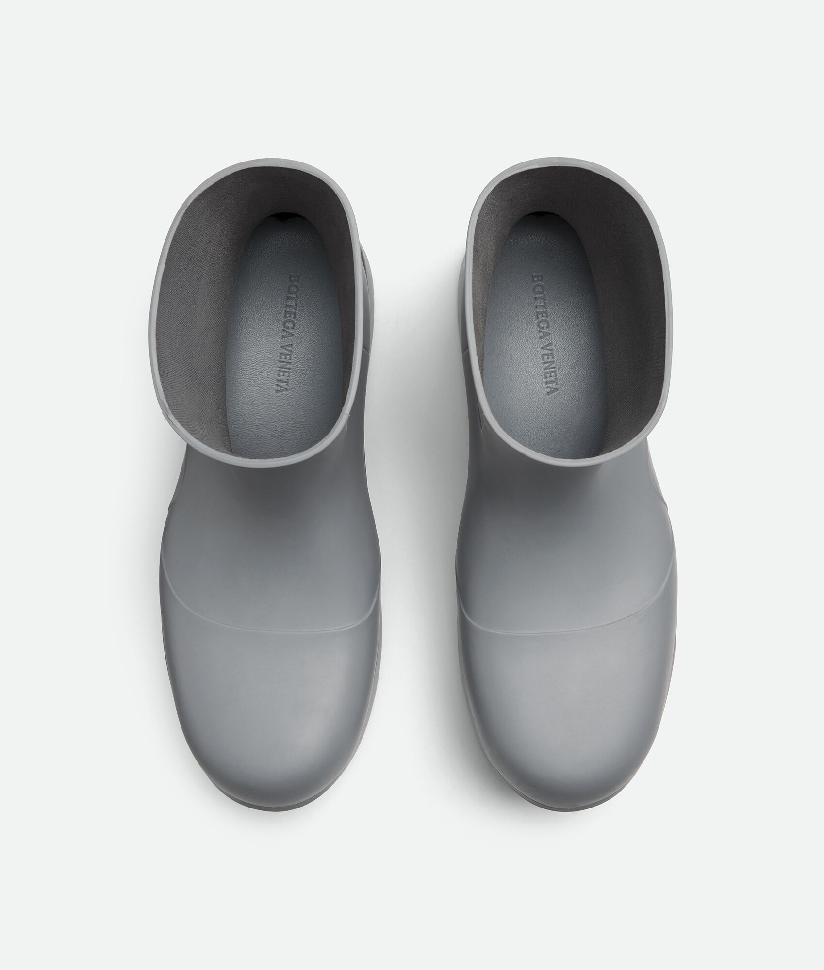 Puddle Ankle Boot - 4
