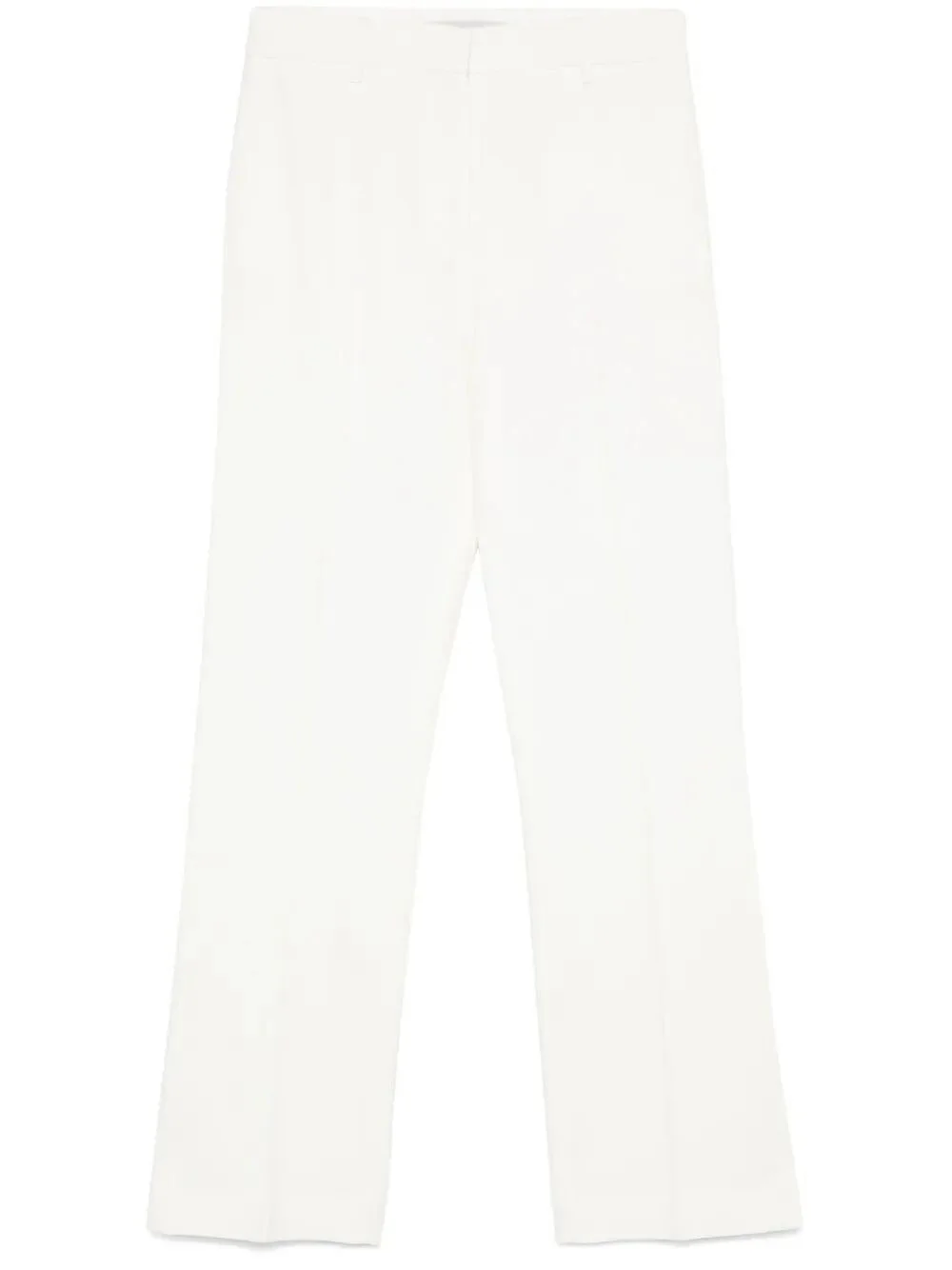 Golden Goose Women `Journey` Relaxed Pants - 1
