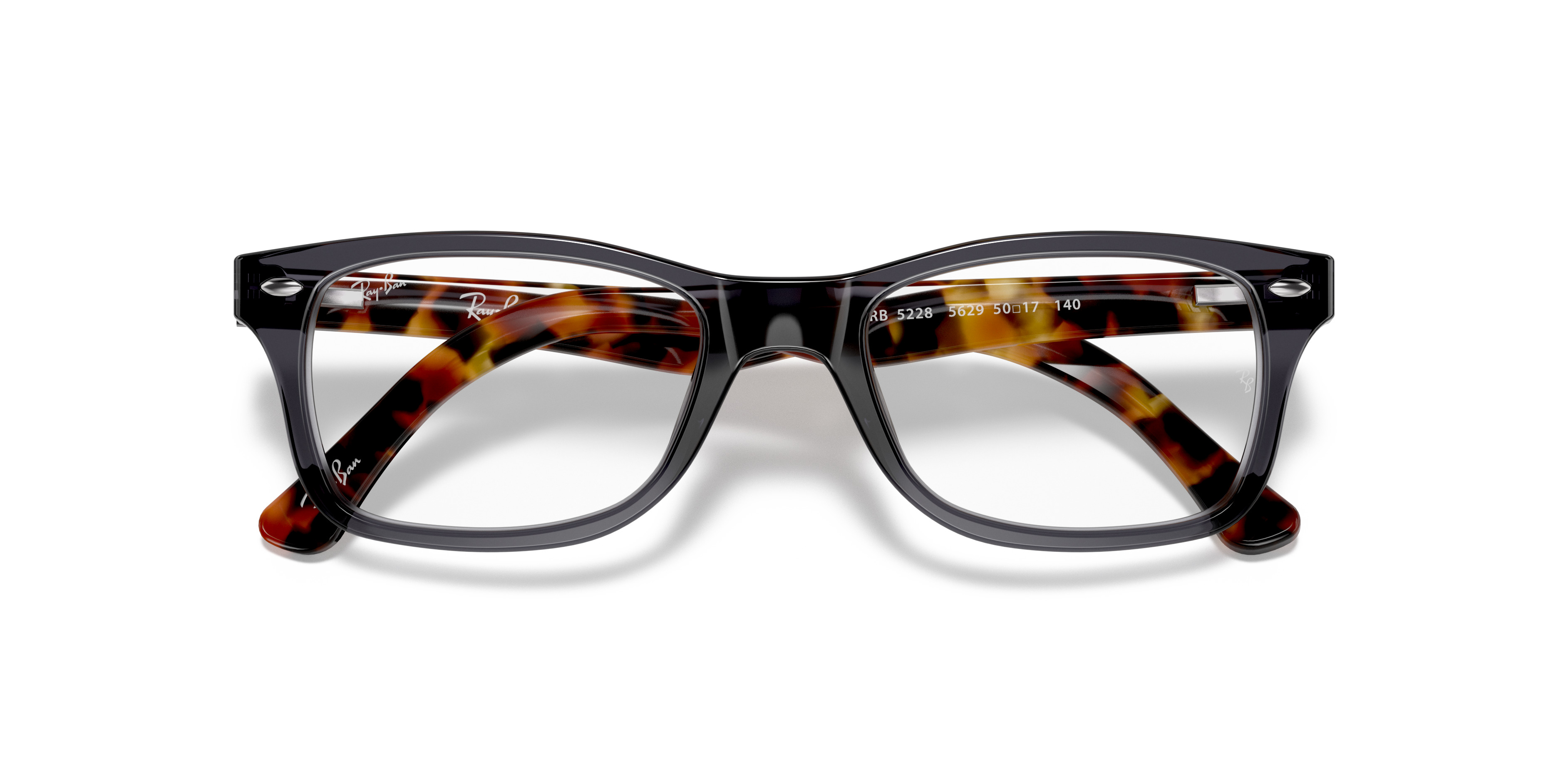 RB5228 OPTICS - 6