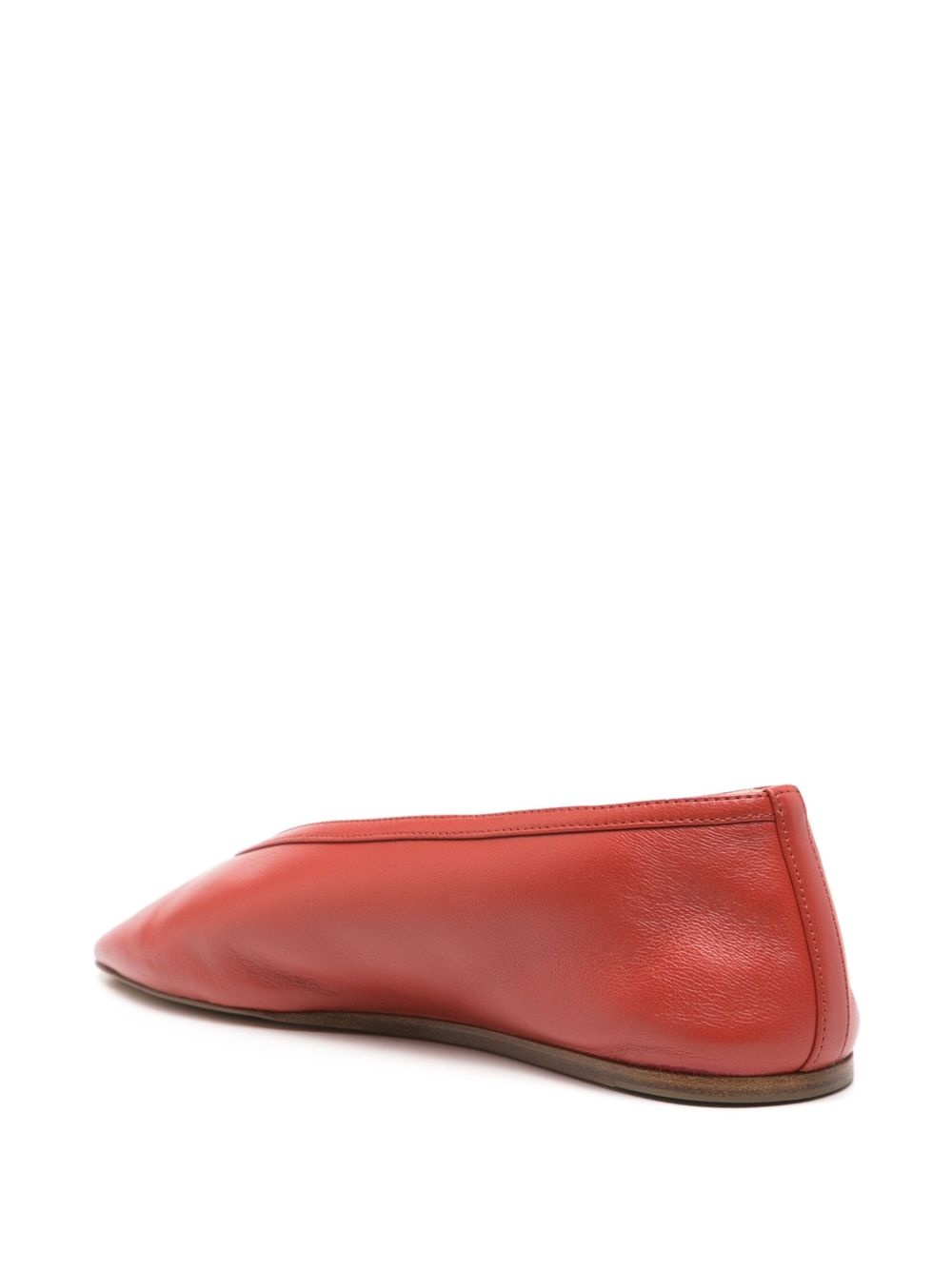 Luna ballet flats - 3