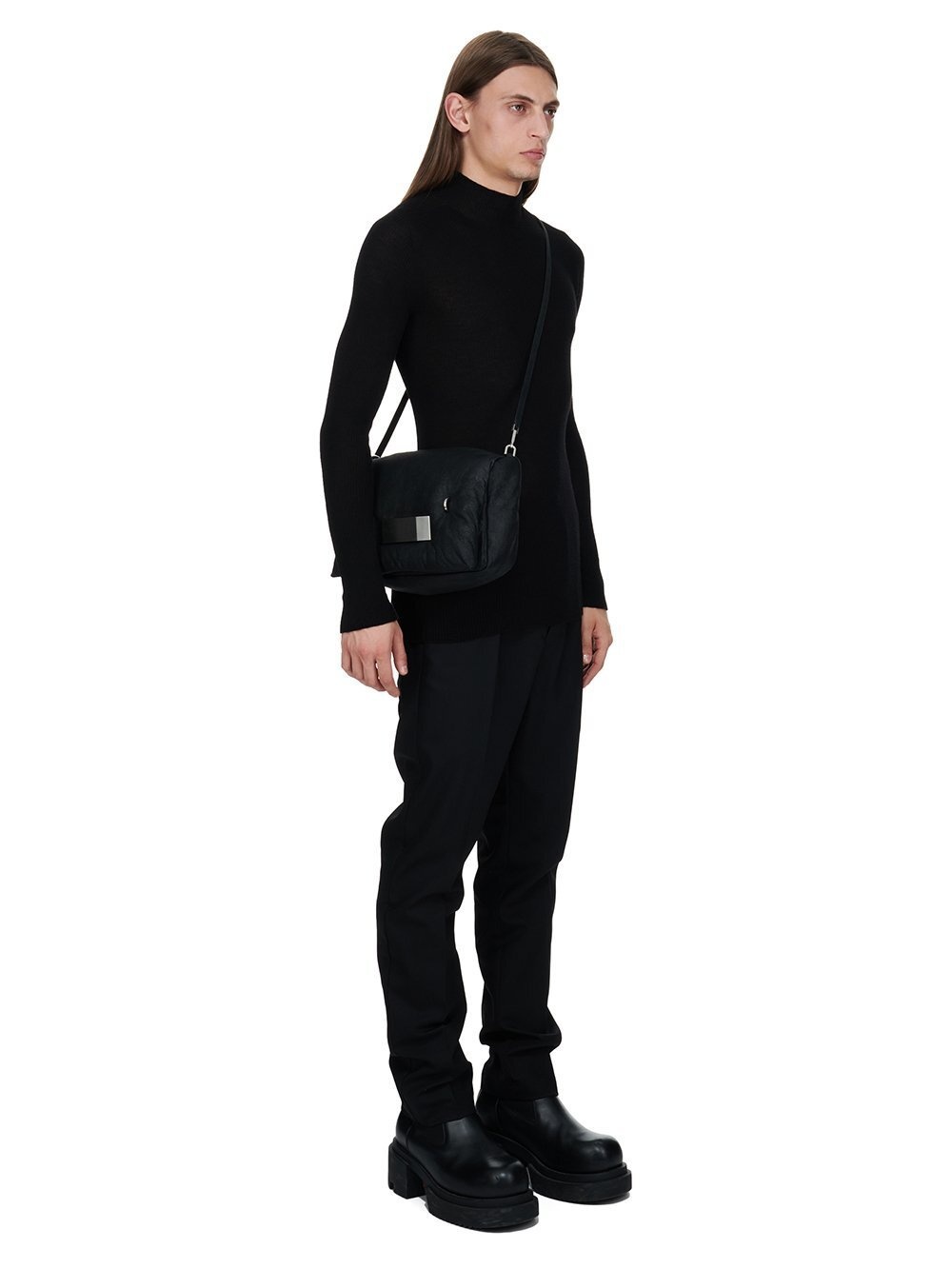 BAG - 8