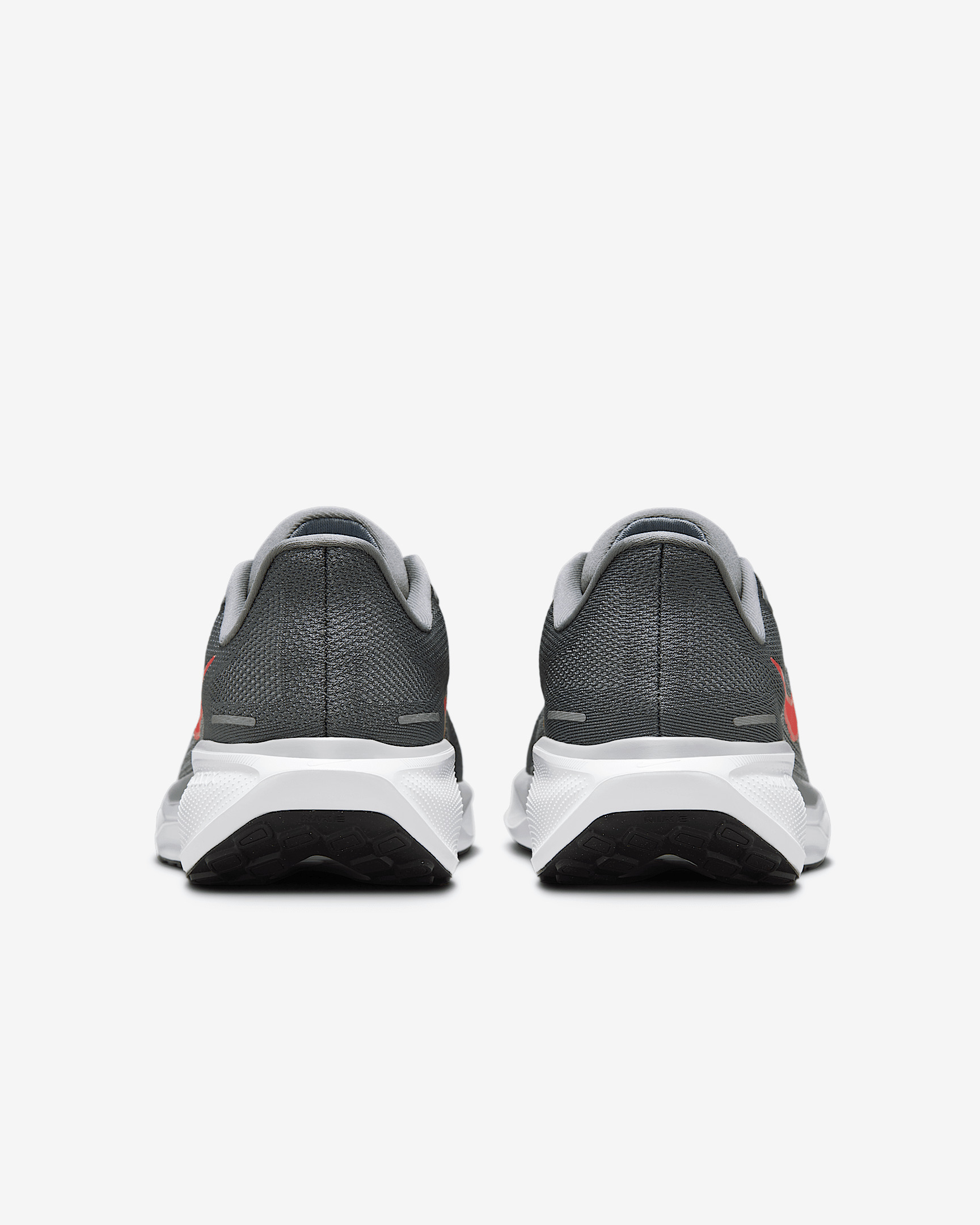 Nike Pegasus 41 Men's Road Running Shoes (Extra Wide) - 6