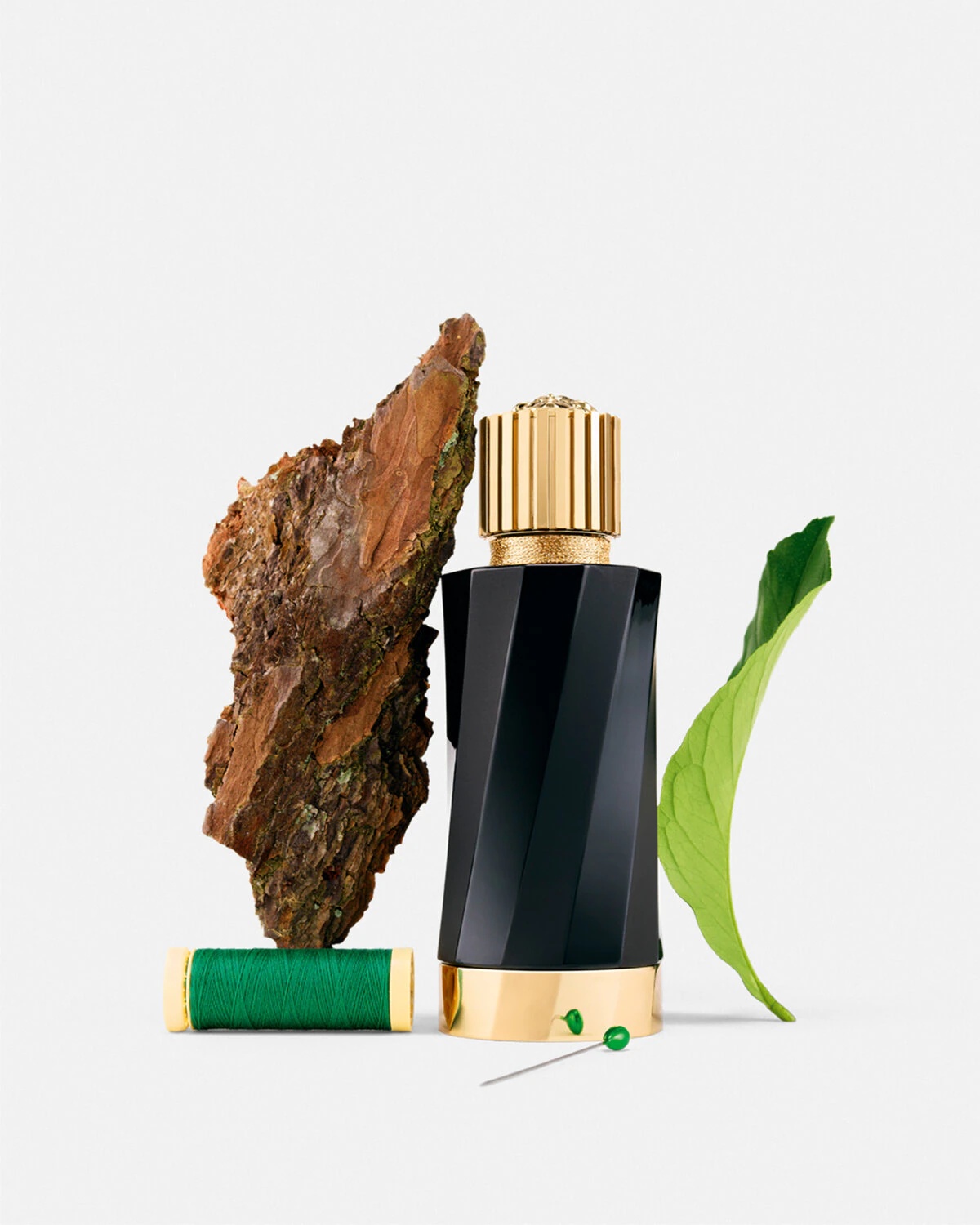 Fleur de Maté EDP 100 ml - 2