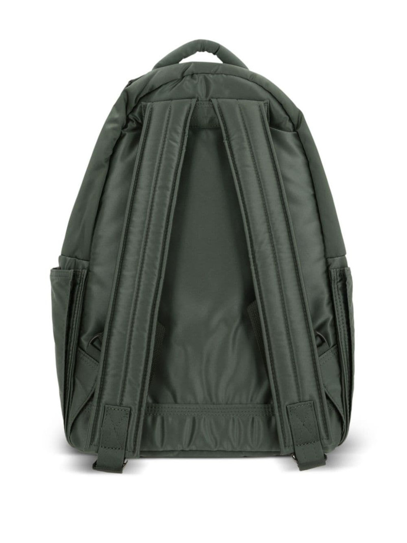 PORTER Tanker backpack outlook