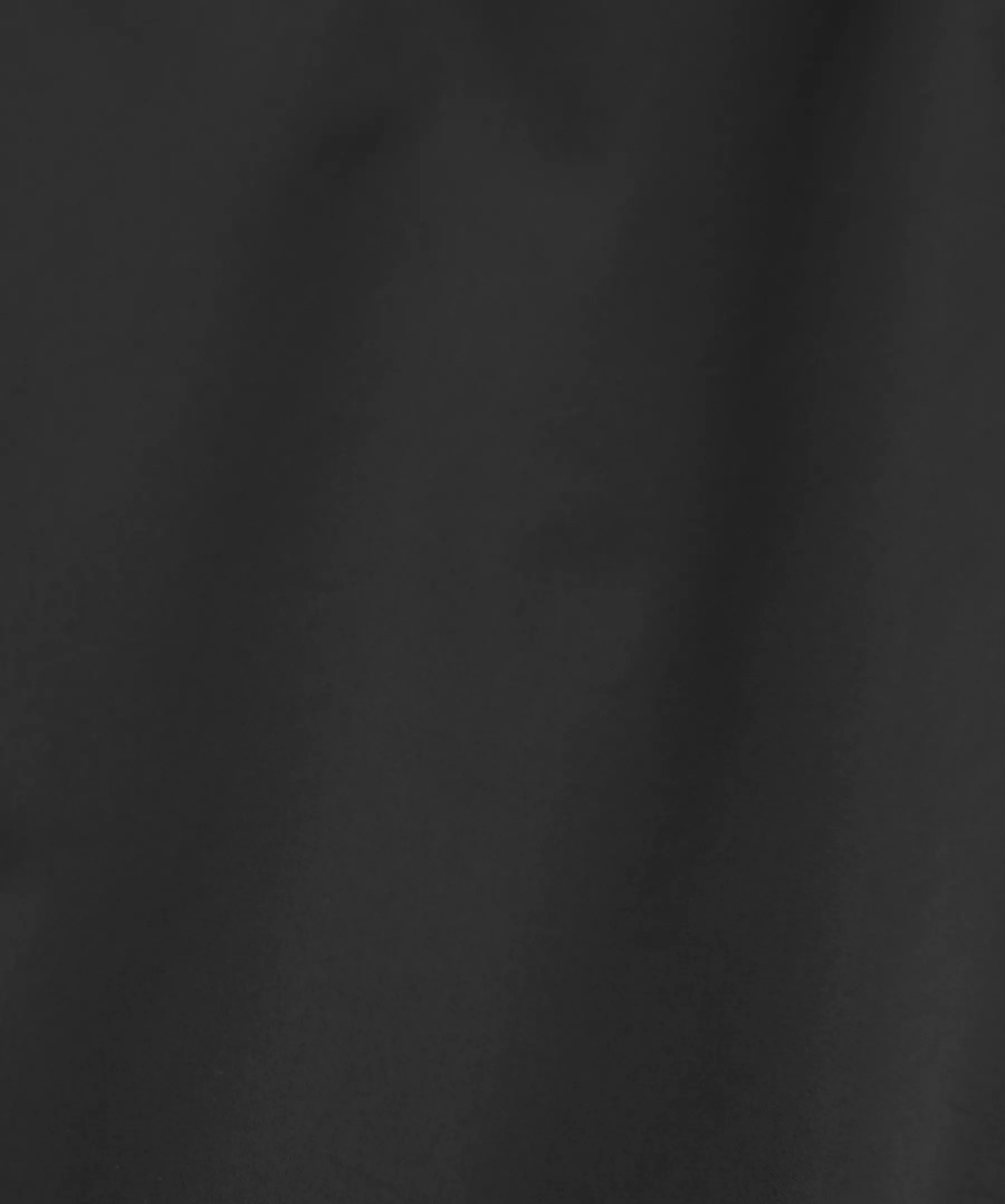 Stretch Satin Nylon Jacket - 7