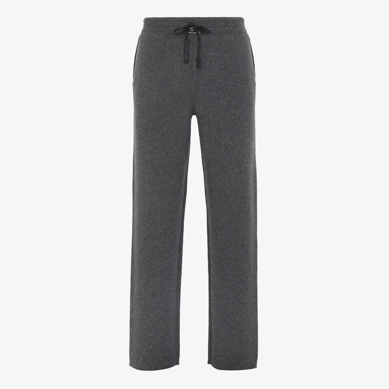 Pants 1