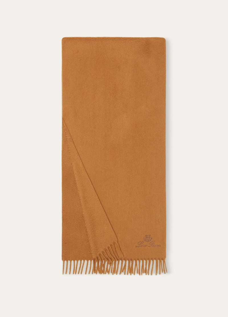 Piccola Unita Scarf 1