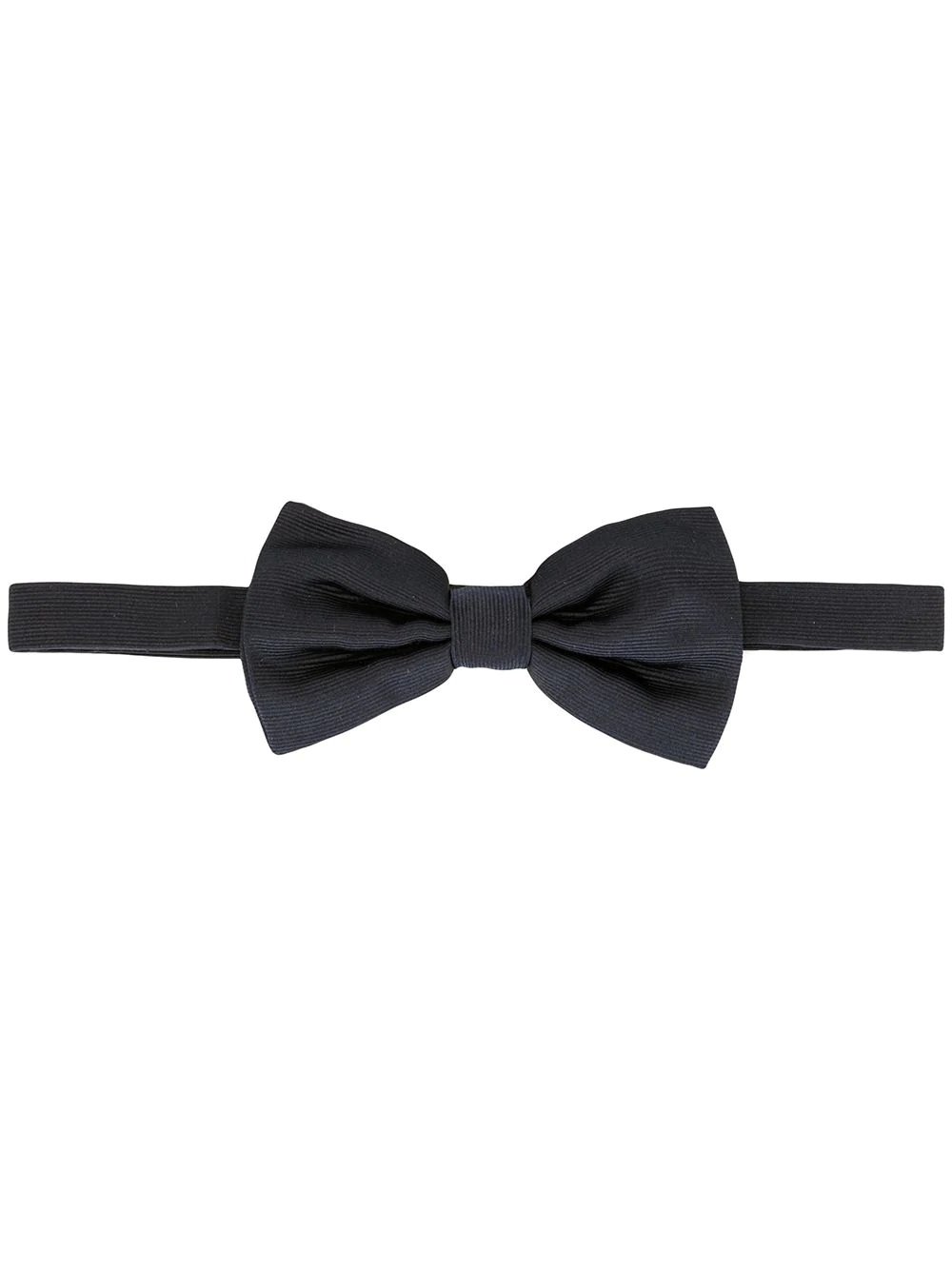 classic bow tie - 1