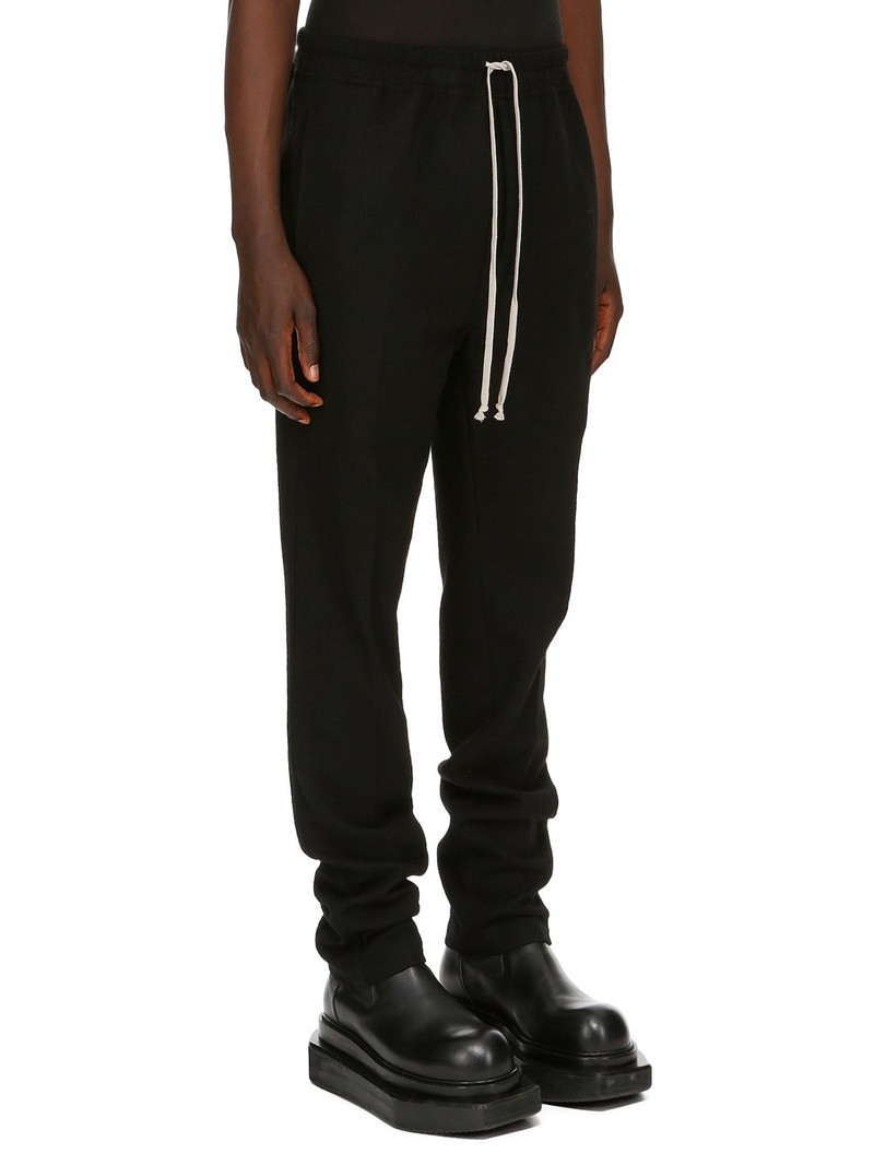 Rick Owens PANTS outlook