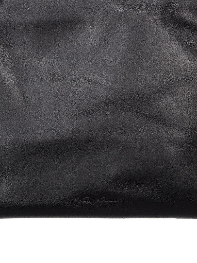 BAG 4