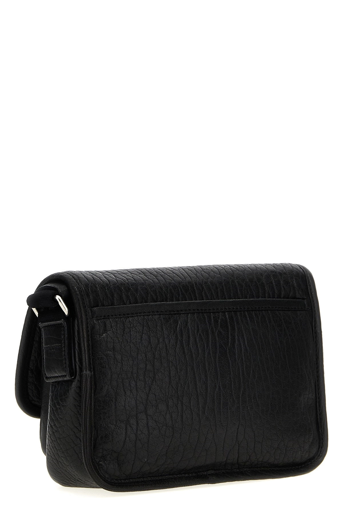 'Messenger Small Niki' crossbody bag - 3