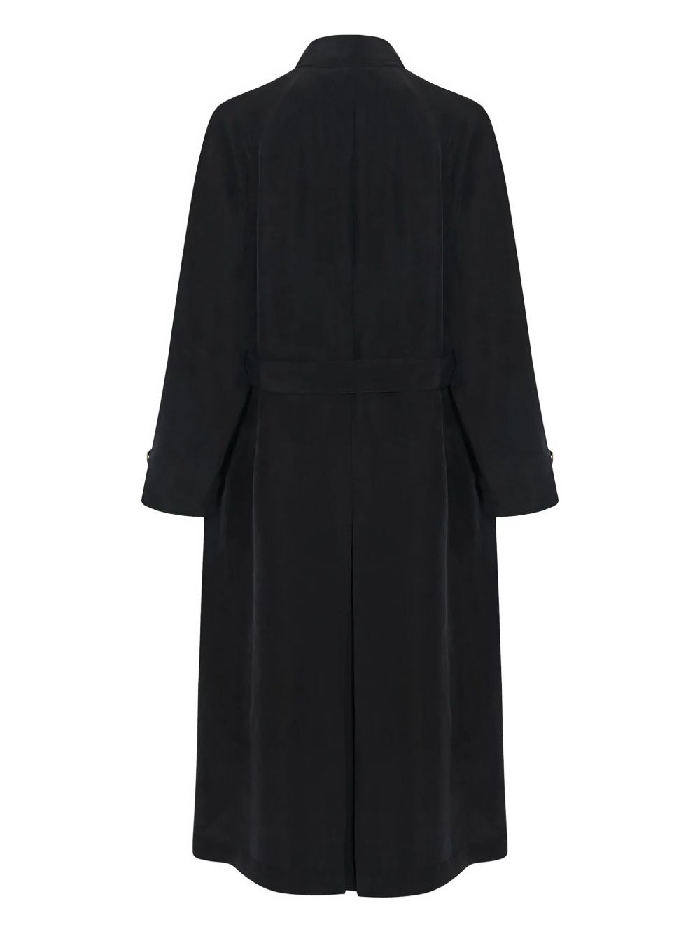 Ryo coat - 5
