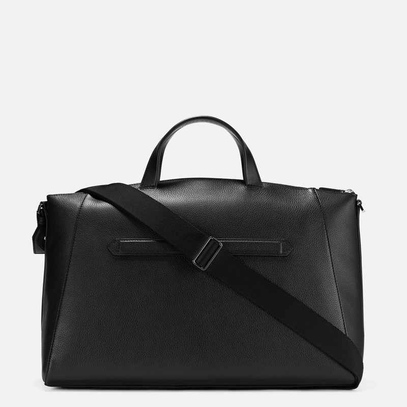 Montblanc Meisterstück Soft Grain Small Duffle outlook