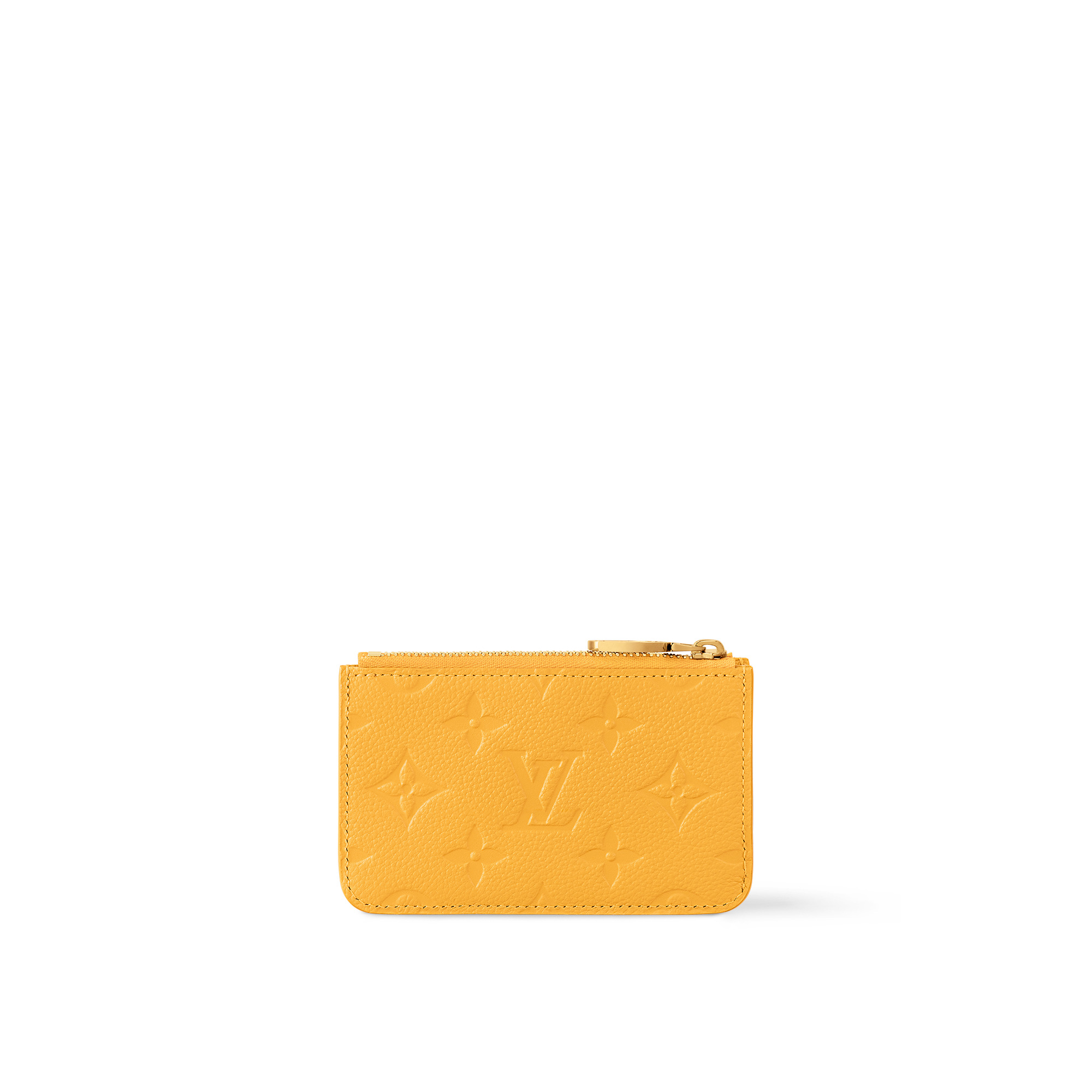 Romy Card Holder - 3