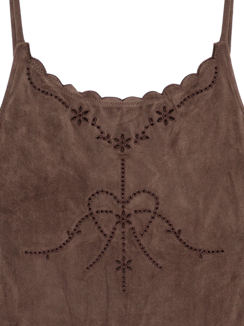 Frankies Bikinis Frankies Bikinis Beachwear outlook