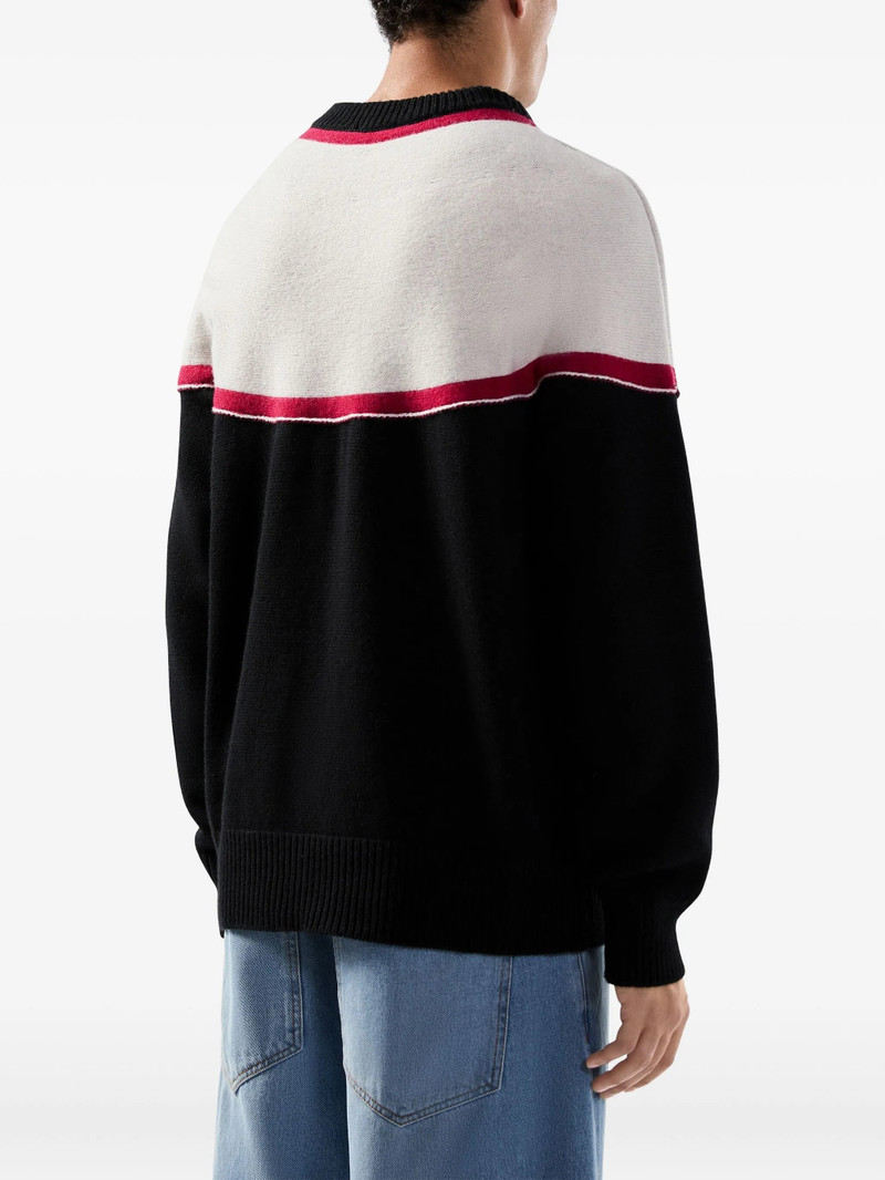 Gcds Sweaters And Knitwear 4