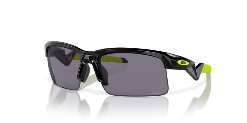 OAKLEY Capacitor (Youth Fit) outlook