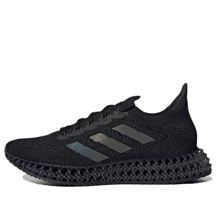 adidas 4DFWD 'Reflective Xeno' Q46447 - 1