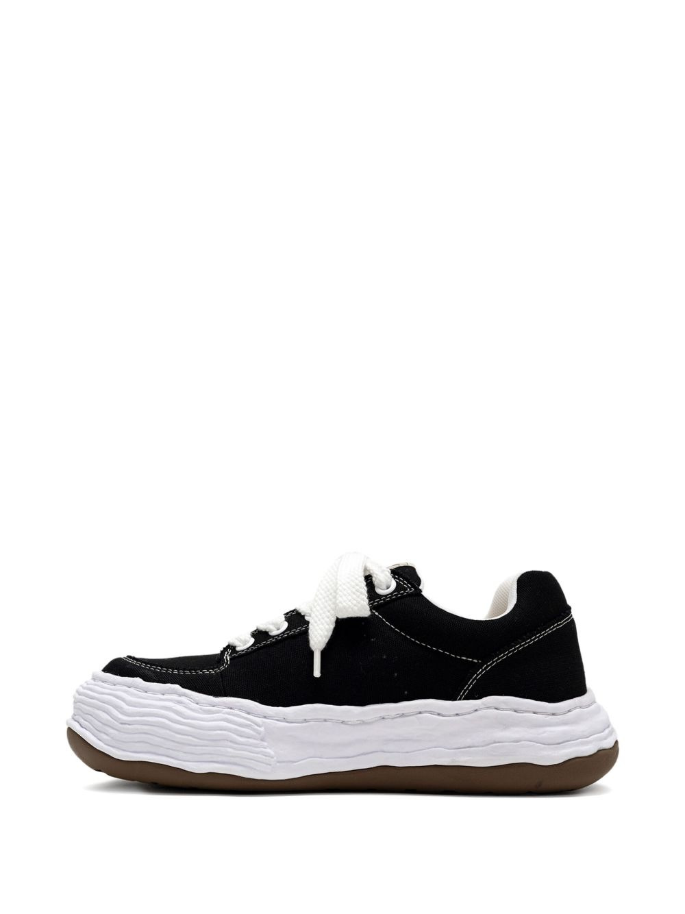 Oliver sneakers - 4