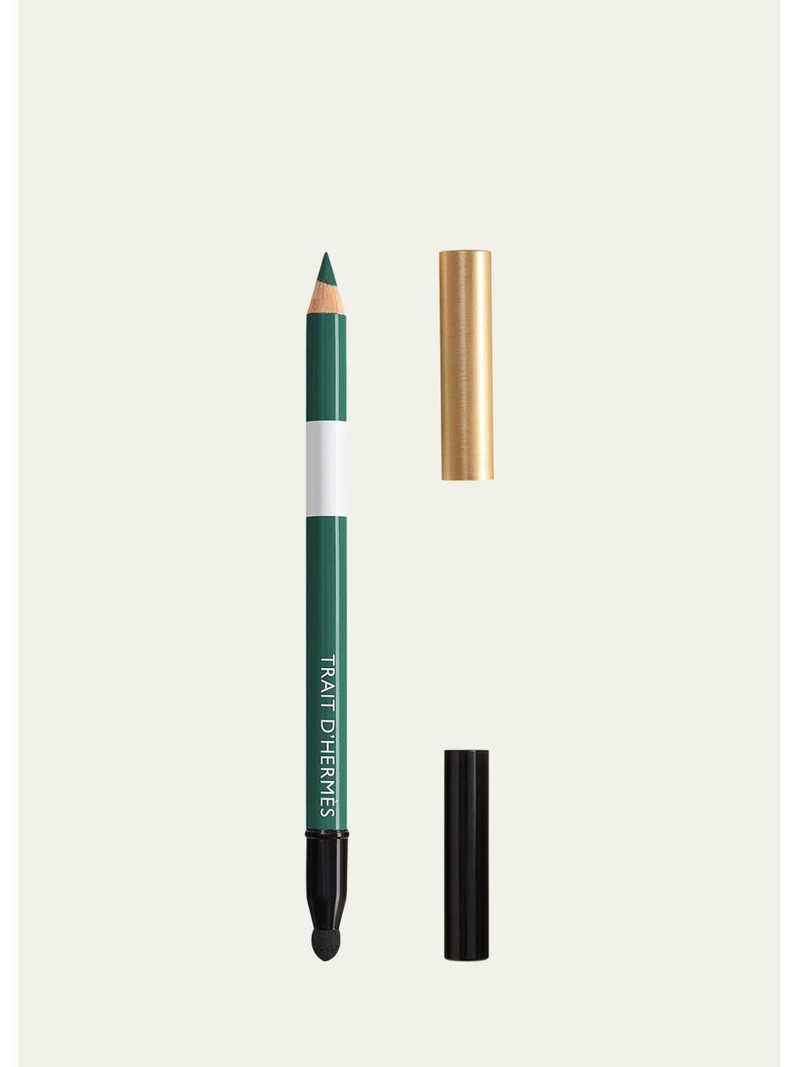 Trait d'Hermes Eye Pencil 1