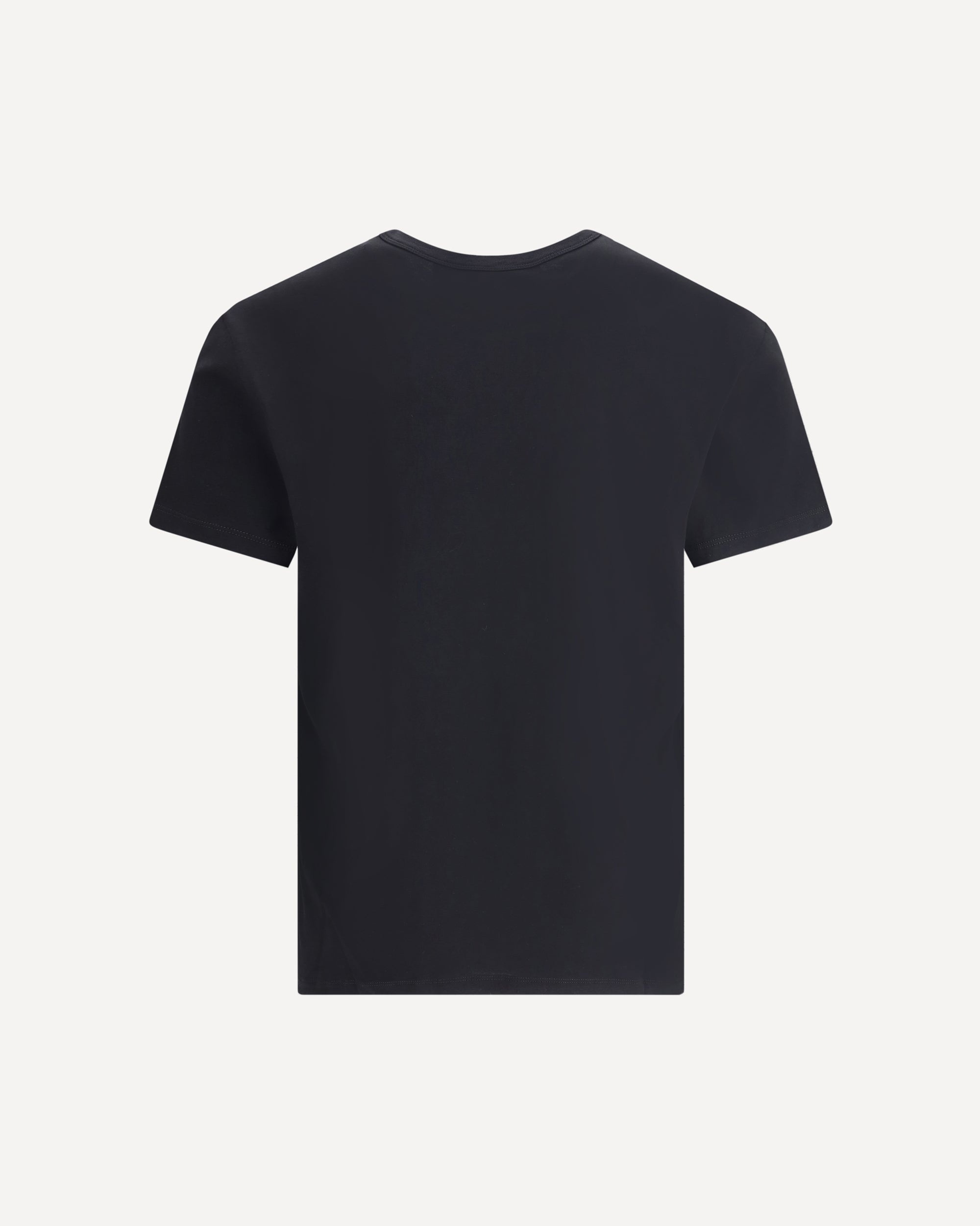 VG T-Shirt - 2