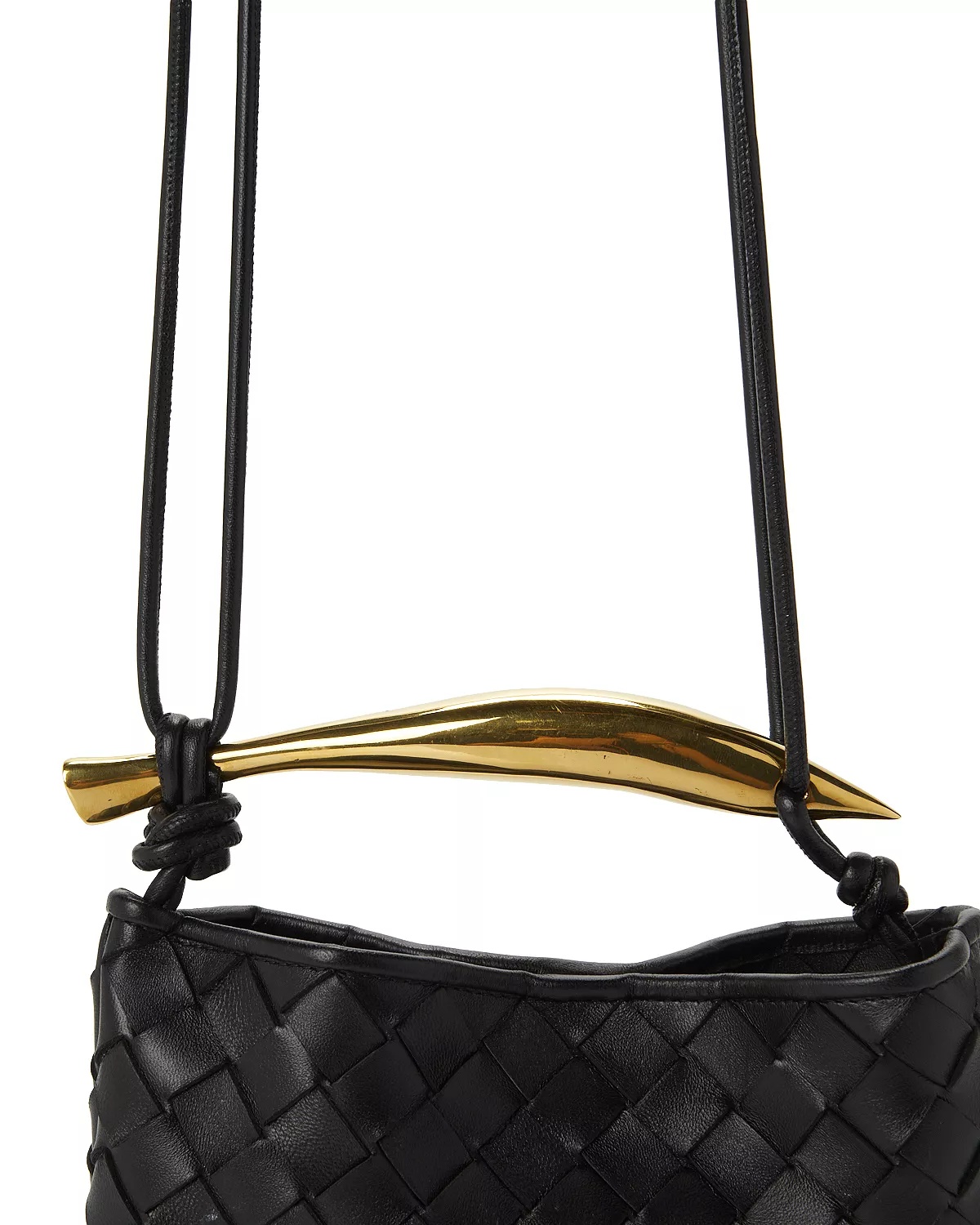 Mini Sardine Bag - 7