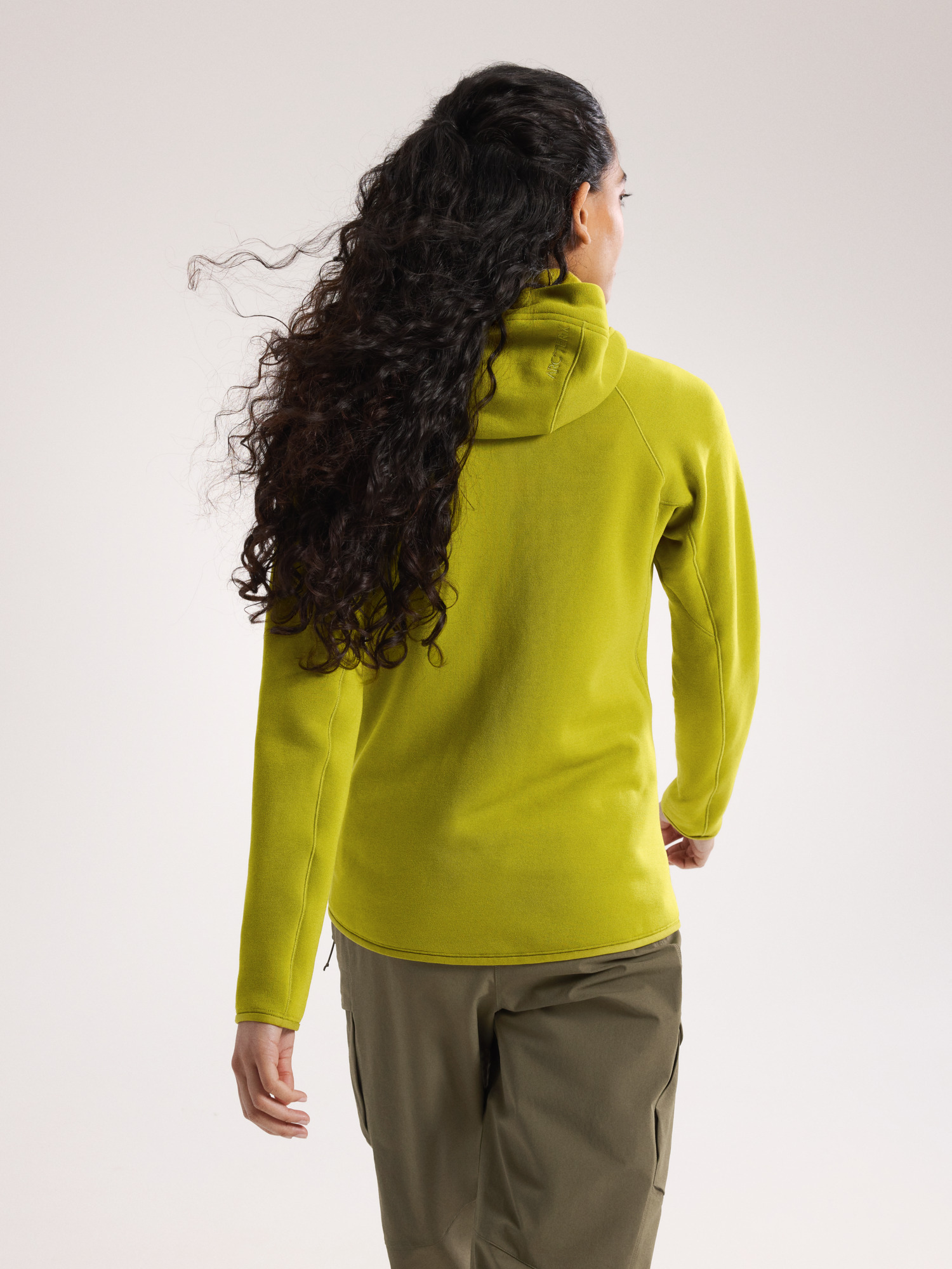 Kyanite Hoody - 4