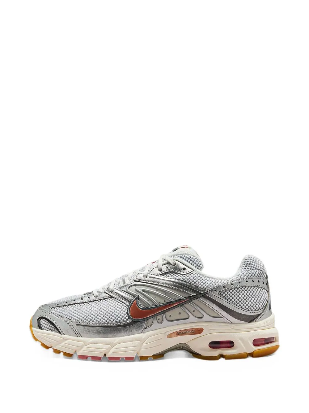 Air Max Moto 2K sneakers - 1