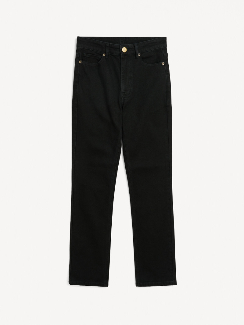 Stellen jeans 1