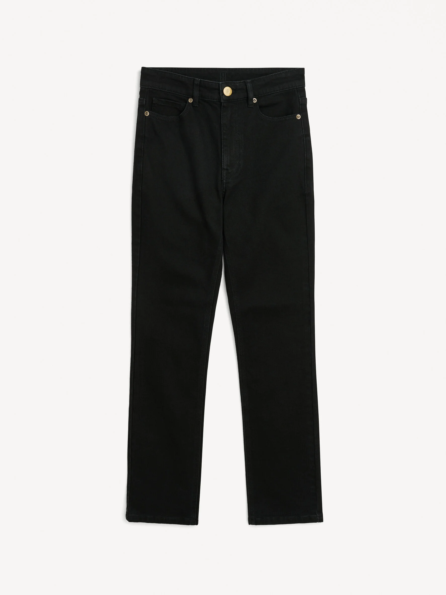 Stellen jeans - 1