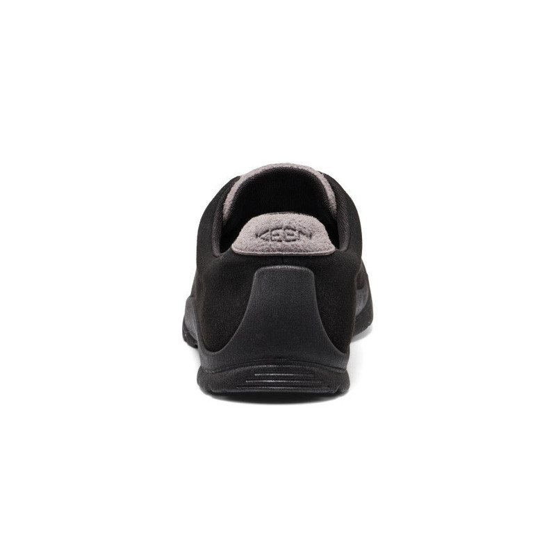 KEEN Men's Jasper KM Lite Sneaker outlook