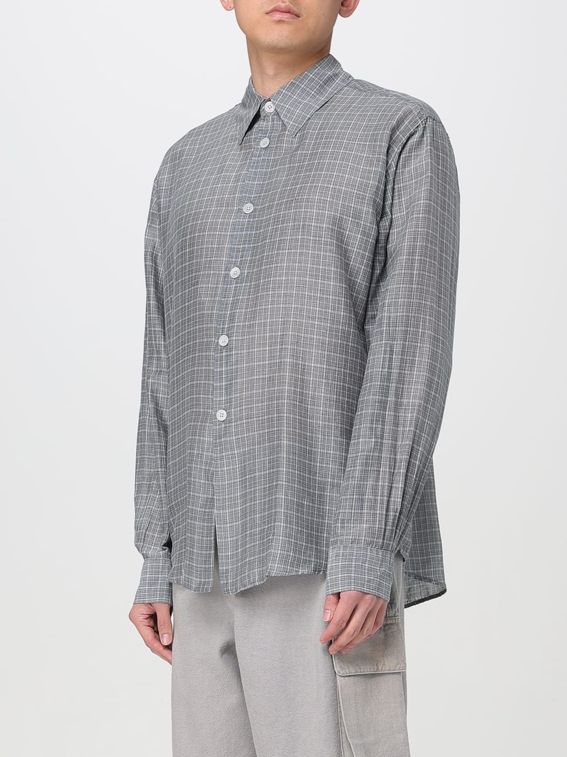 Shirt men Our Legacy - 4