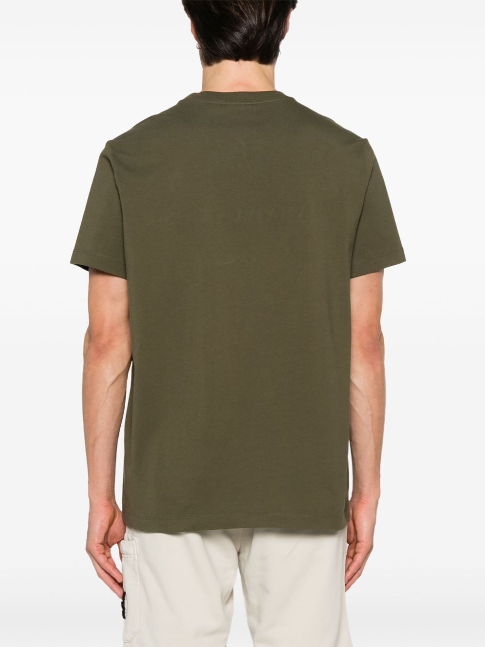 Emerson T-shirt - 3
