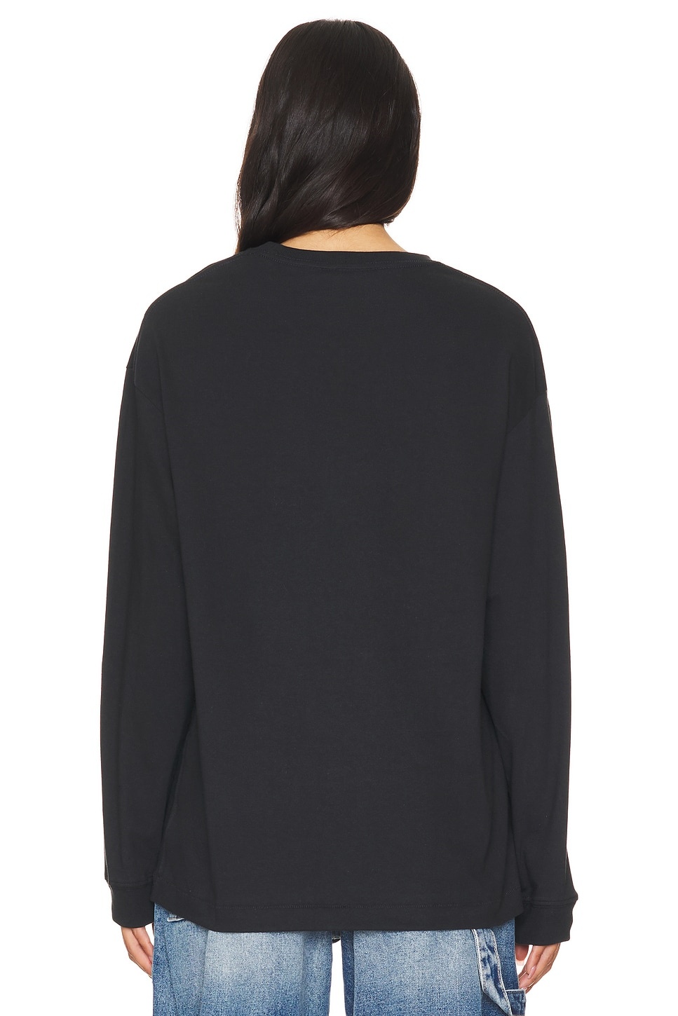Pocket Tee - 3