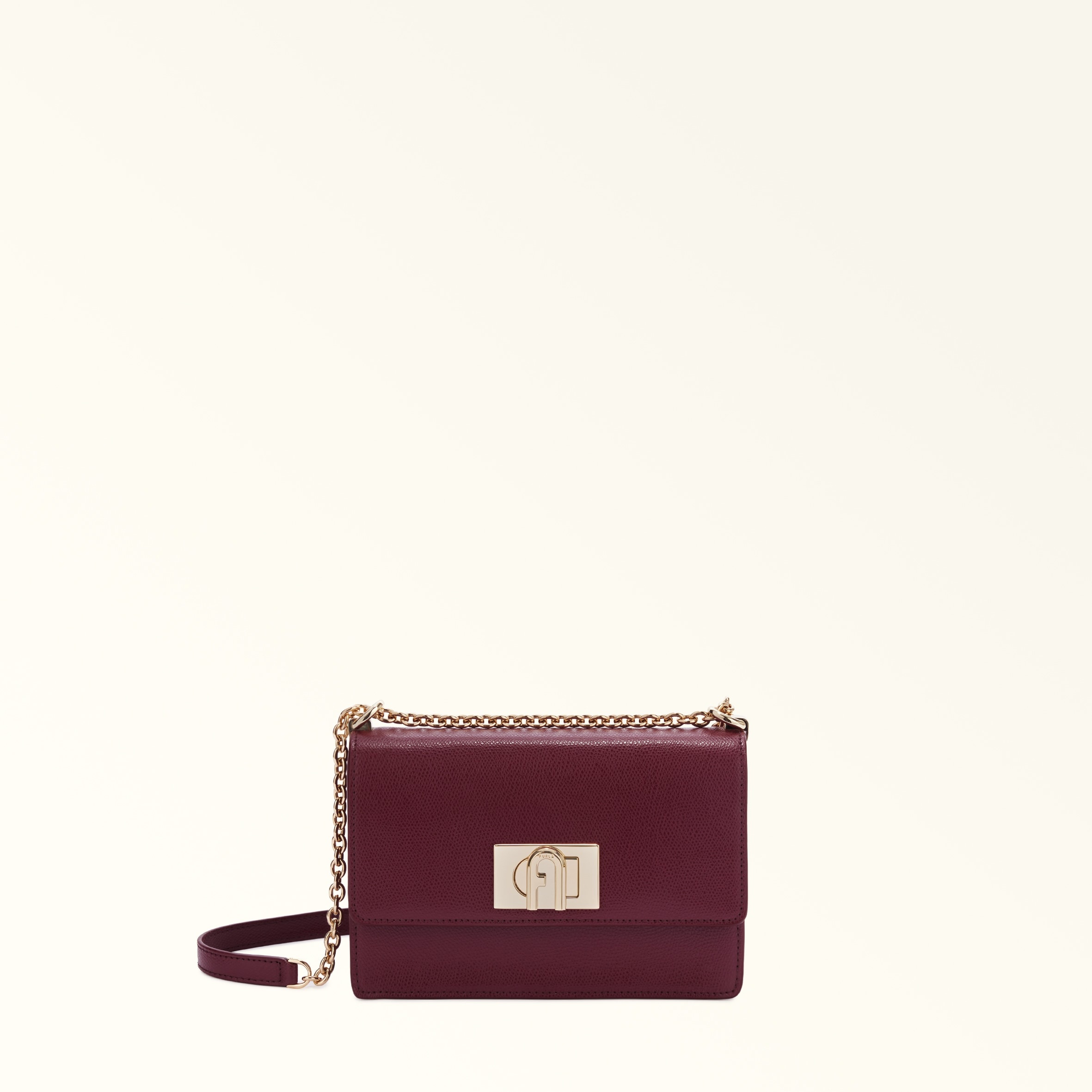 Furla 1927 - 1