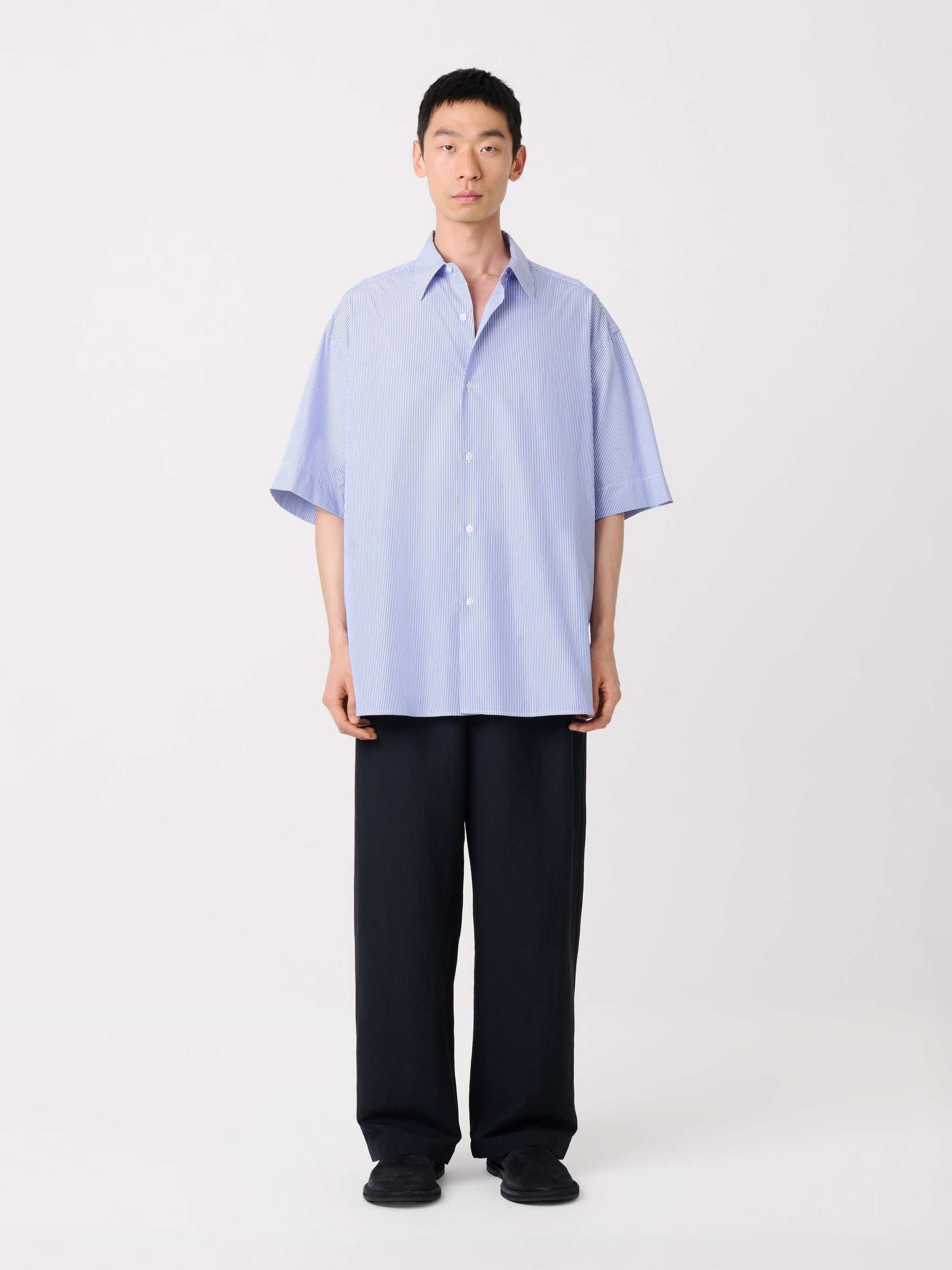 Sonny Pant - 2