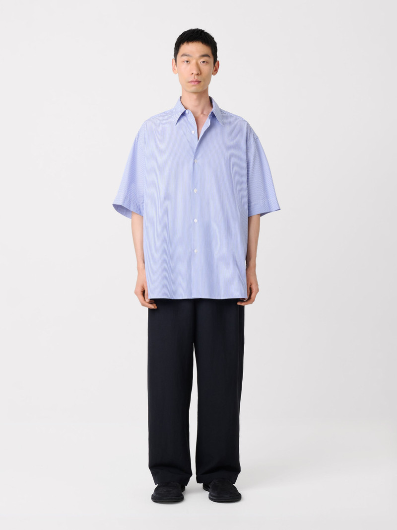Sonny Pant 2