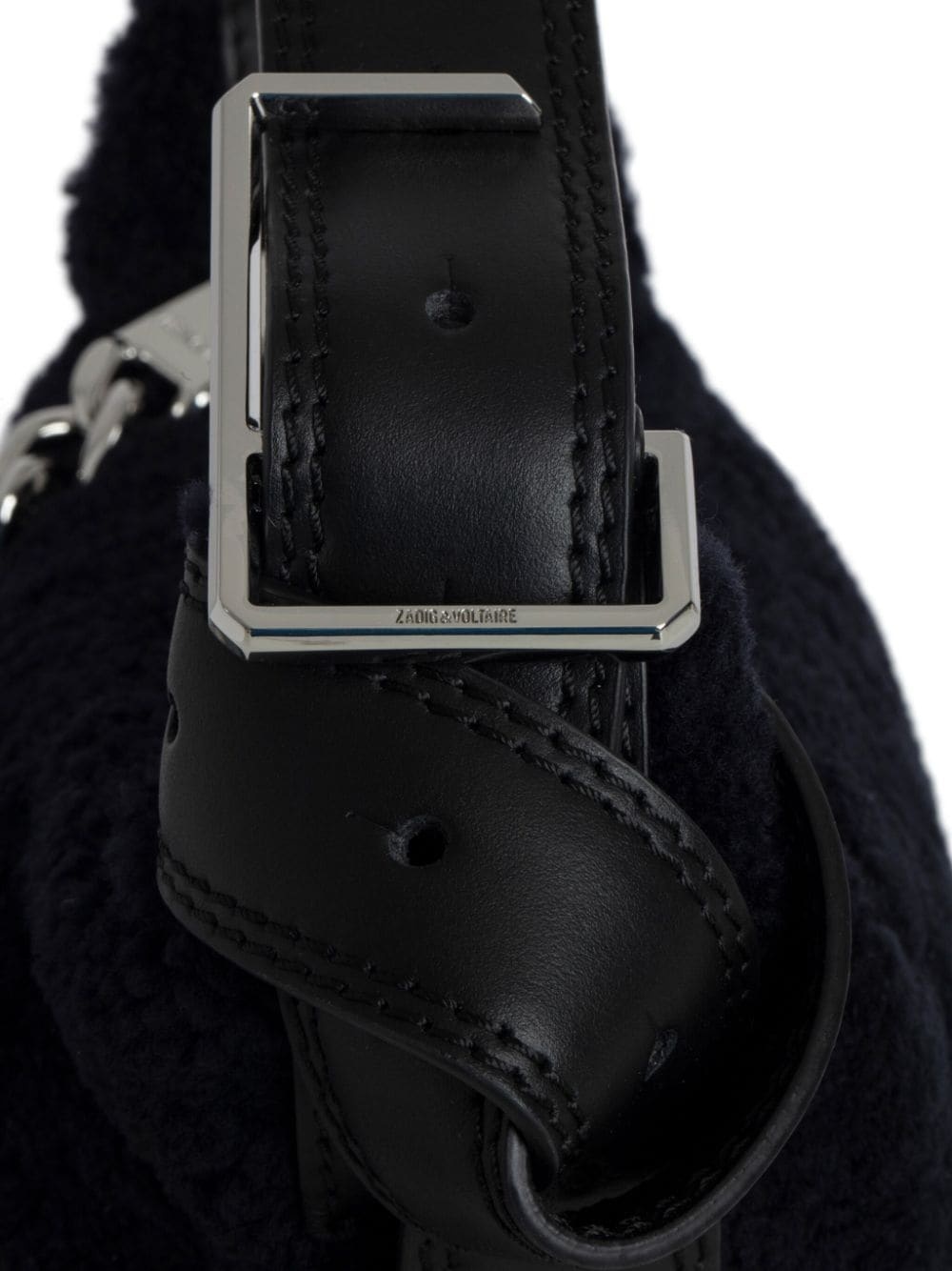 Le Cecilia XS Obsession tote bag - 5